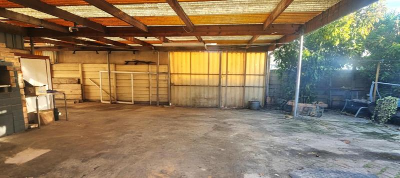 3 Bedroom Property for Sale in Silversands Western Cape